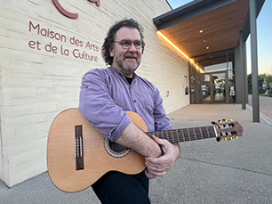 Philippe Peene